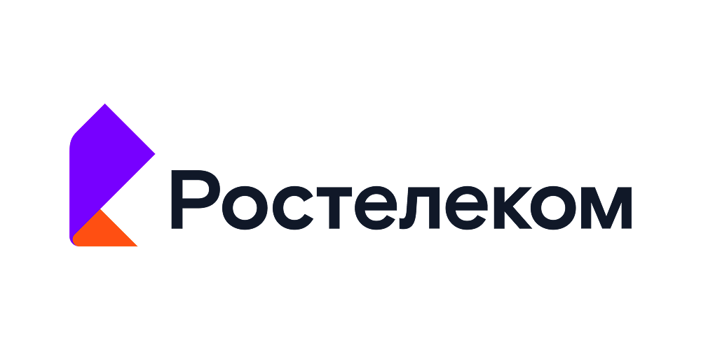 Ростелеком