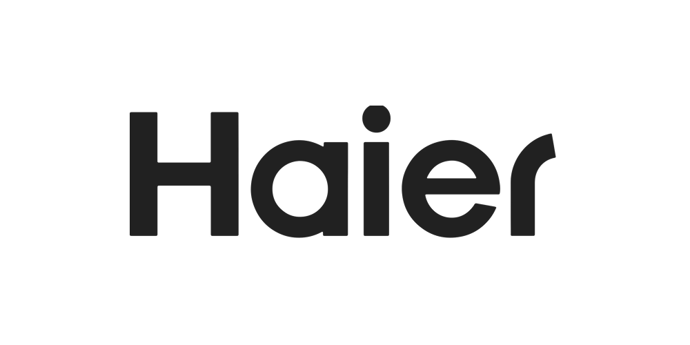 Haier