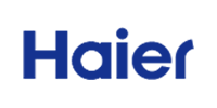 Haier