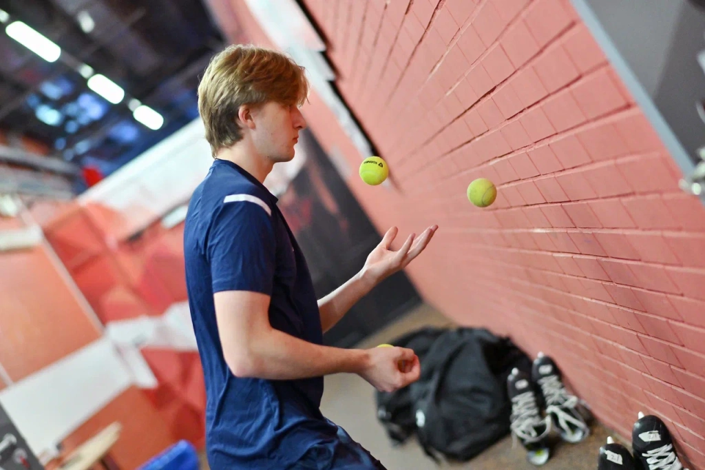 DEN_0738.jpg DEN_0738.jpg