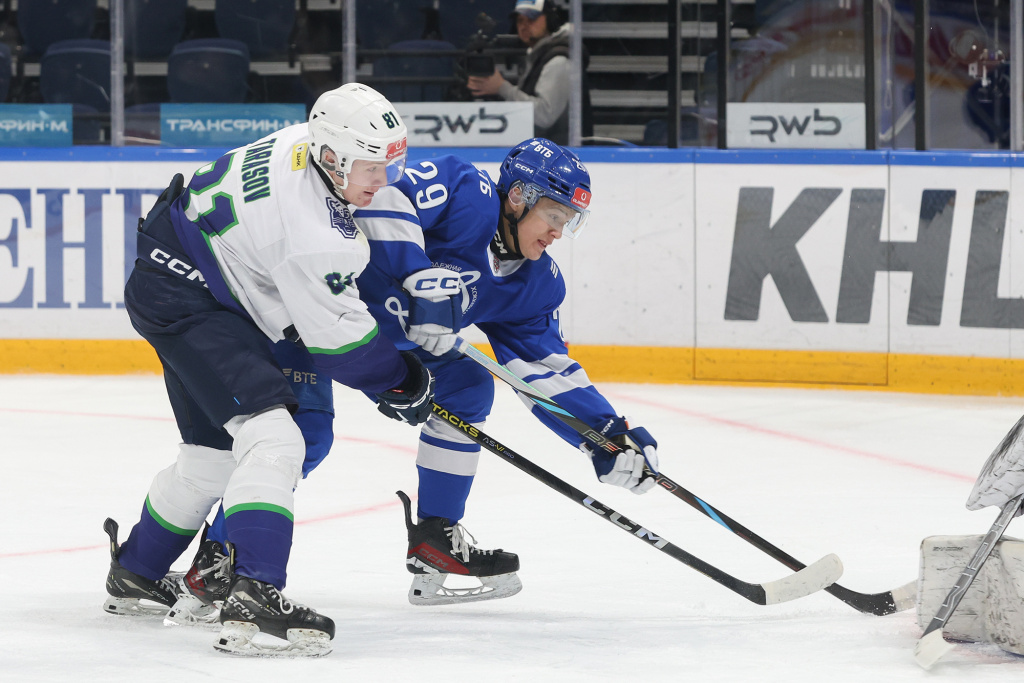 RISH0732.jpg RISH0732.jpg