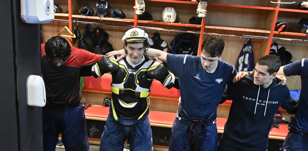 Без названия.jpg