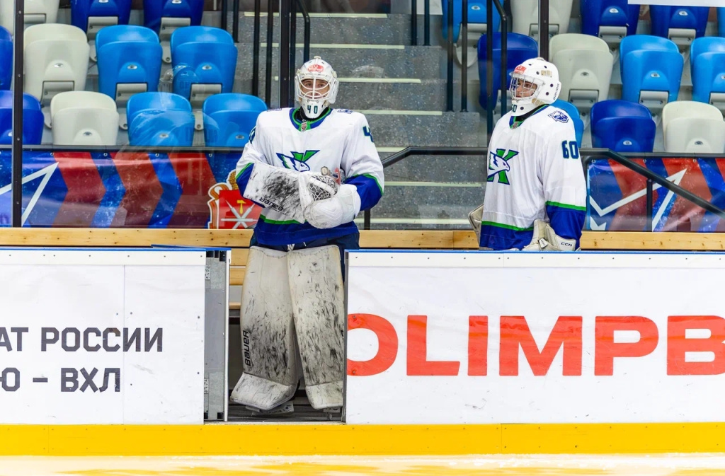 5yt-ngDT_yiBEgu7YXGXbPIWp6rEAvAI0Uu8OtX-ydHHUM28B8IMj7r3ZJyPCvDwJipR3U26MRozlBB_LcPOjEgq.jpg 5yt-ngDT_yiBEgu7YXGXbPIWp6rEAvAI0Uu8OtX-ydHHUM28B8IMj7r3ZJyPCvDwJipR3U26MRozlBB_LcPOjEgq.jpg