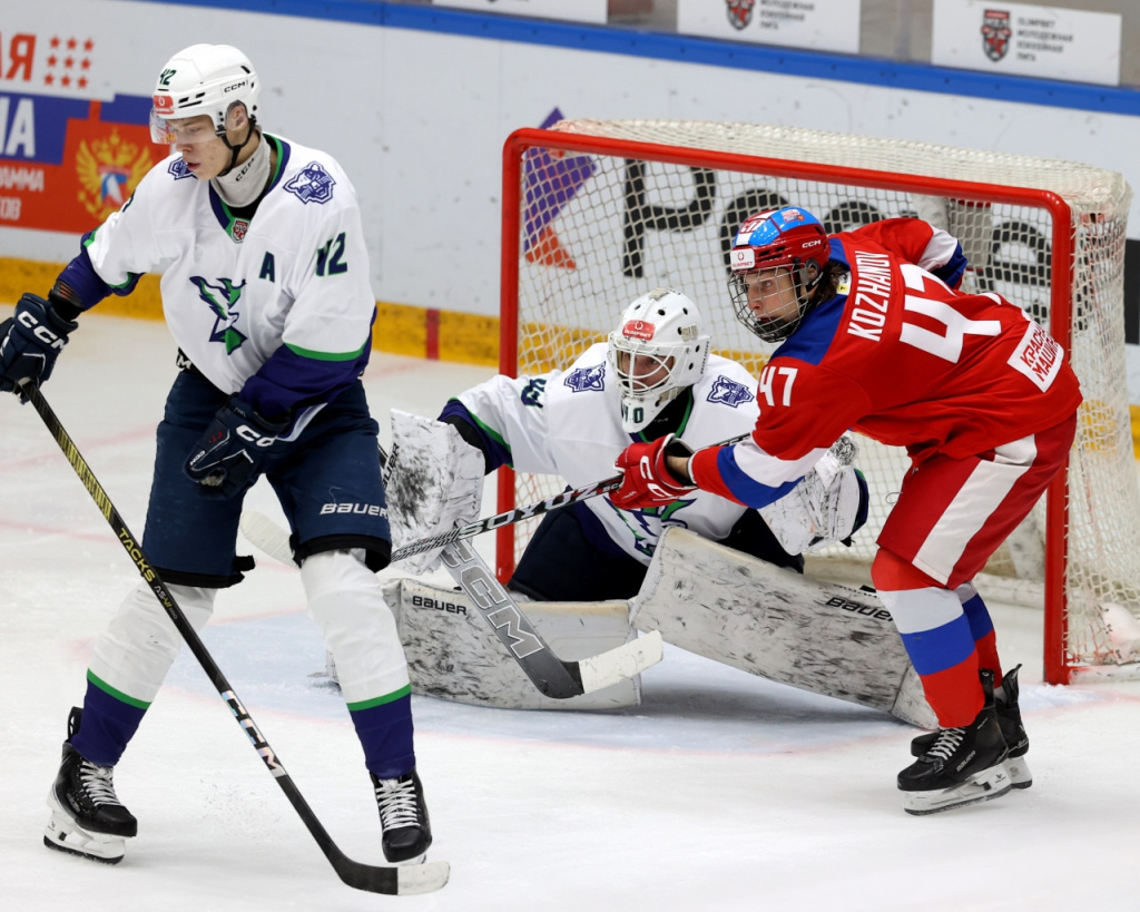 NGZWSI7VEUGrkLspU8c7U_QNL-uPNkuLttChfR8diSqz-Xy1qheYWNFHnu5eiOLQQH83CssyAiAx5vD9fK93lEqG.jpg NGZWSI7VEUGrkLspU8c7U_QNL-uPNkuLttChfR8diSqz-Xy1qheYWNFHnu5eiOLQQH83CssyAiAx5vD9fK93lEqG.jpg