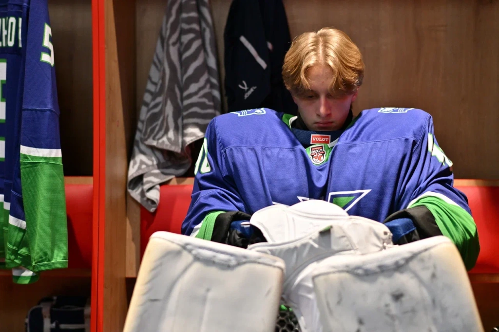 DEN_0490 (1).jpg DEN_0490 (1).jpg