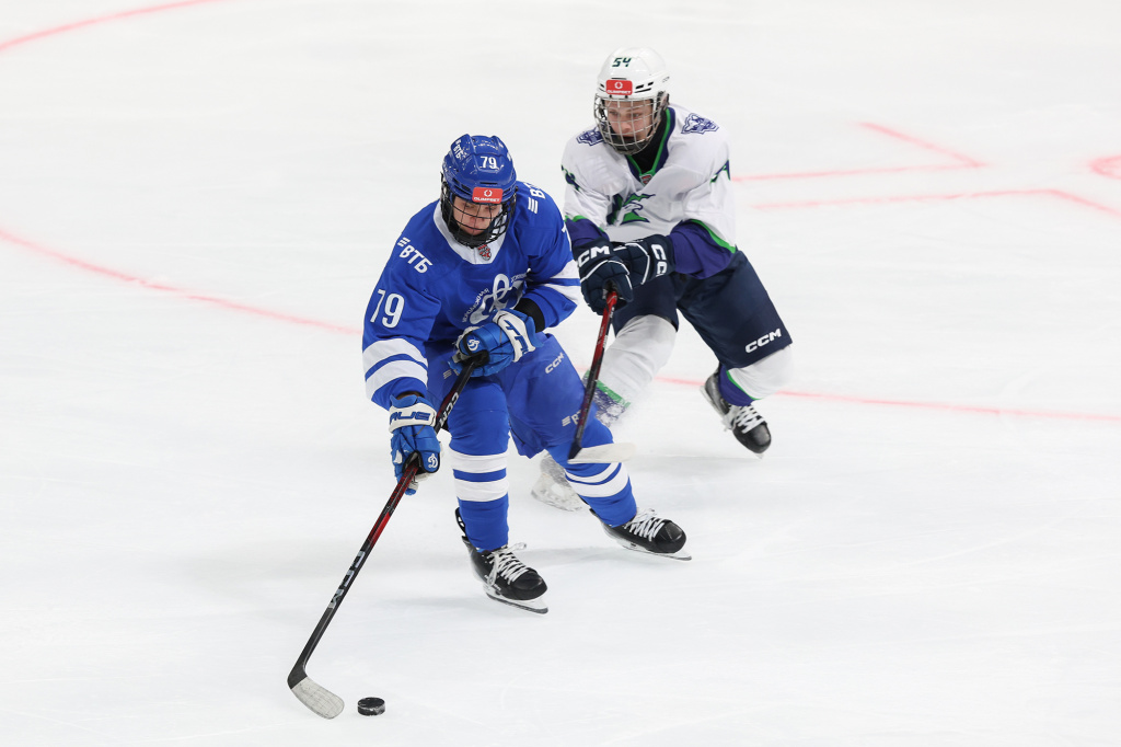 RISH0382.jpg RISH0382.jpg