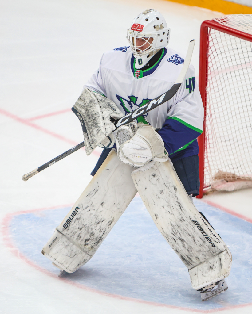 DM4A6038.jpg DM4A6038.jpg