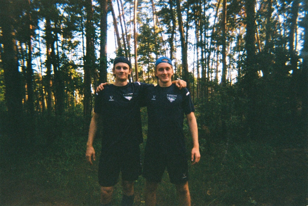 RPtg1giJzF0mrkf73ydfmzs1q8FsuSGV2r1dajHIR555S8Ot9BN0s6pmOBWK27jb8EHeHxr-aHMqhrYkqO2yzgp9 (1).jpg