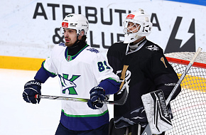 Расплата за неиспользованное большинство