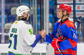 На один день в оружейную столицу