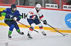 Уступили по всем статьям