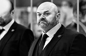 Ушёл из жизни Эдуард Гаспарян